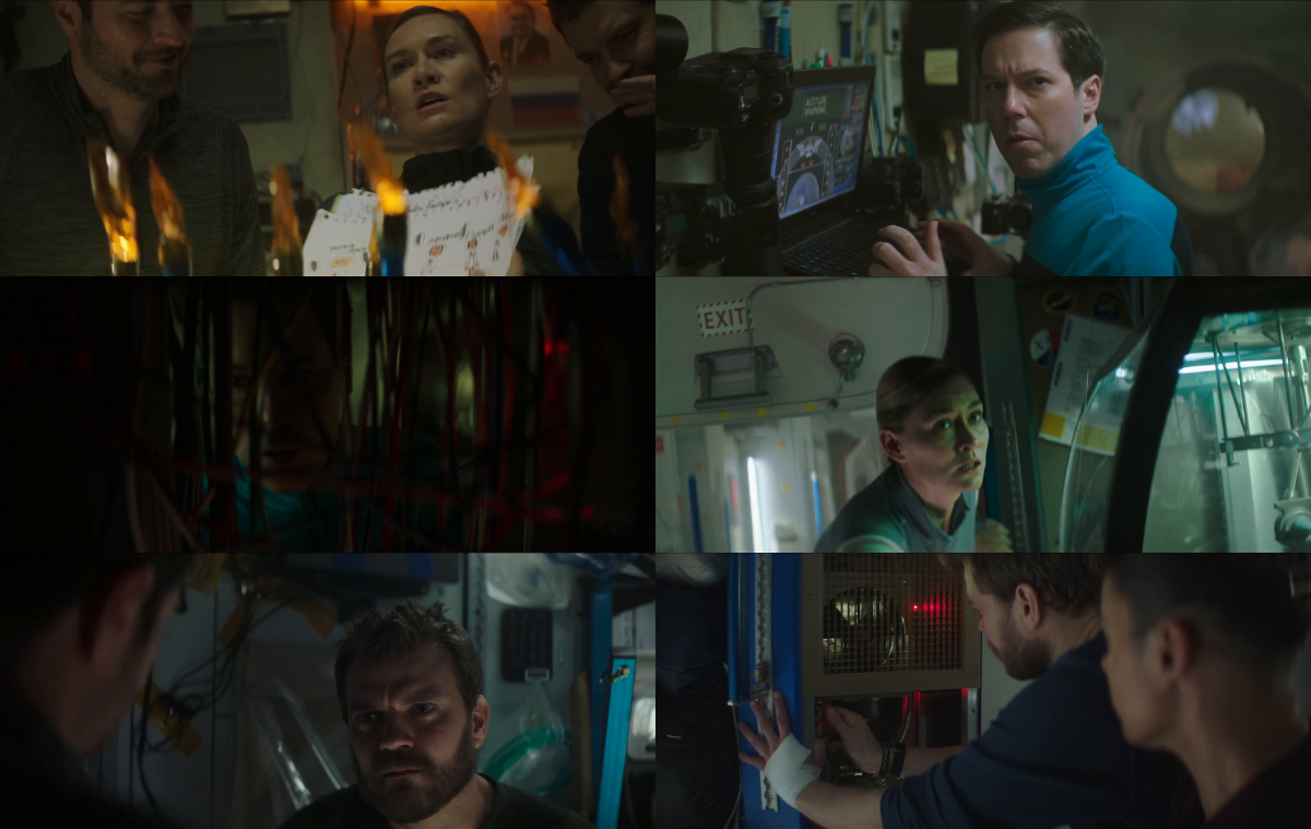 [Image: 443979585_yij4l2gsf0i7.png]